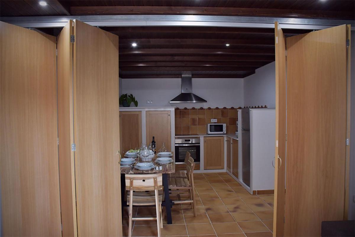 Pincheiro Apartamentos Turísticos Pobra Do Caraminal Bagian luar foto