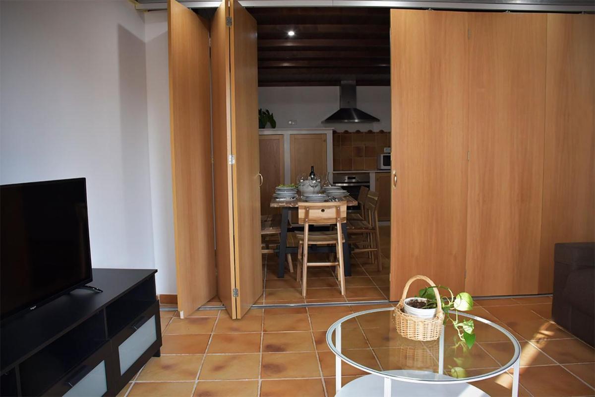 Pincheiro Apartamentos Turísticos Pobra Do Caraminal Bagian luar foto